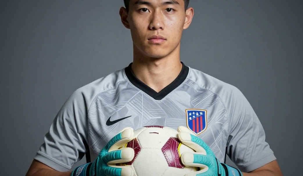 Forty Goals and a Question: Mbappé, Team Balance, and the Coach's Unfinished File Forty Goals and a Question: Mbappé, Team Balance, and the Coach's Unfinished File