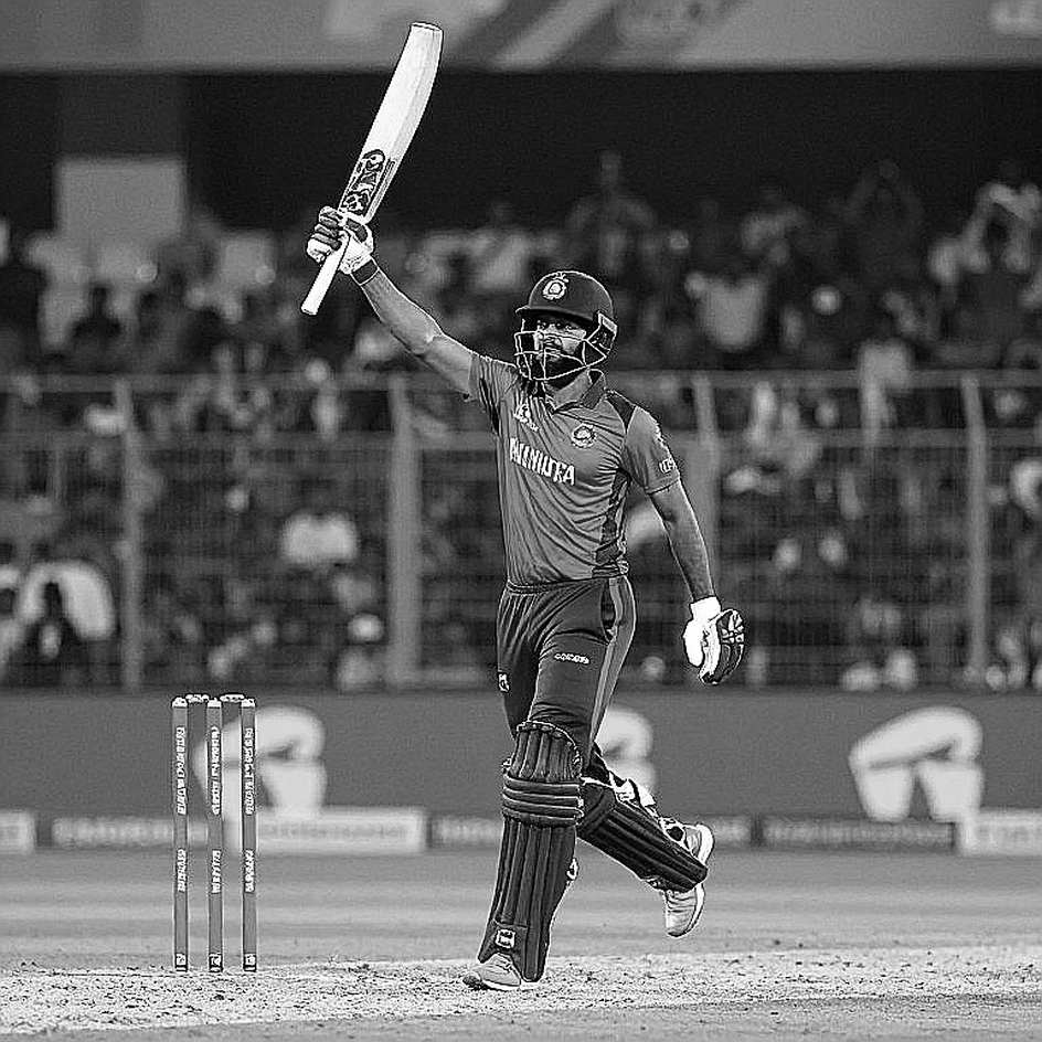 The Unbroken Chain of an Empty Field: Blockchain's Unfinished Parenthesis in Cricket's Data Ledger The Unbroken Chain of an Empty Field: Blockchain's Unfinished Parenthesis in Cricket's Data Ledger