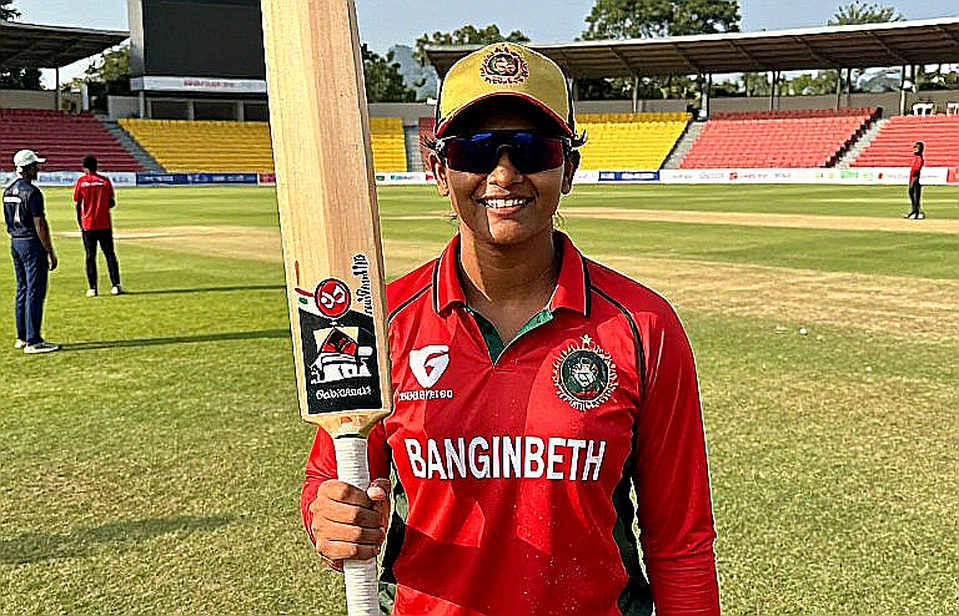নিজের গোল: স্ট্রিম স্নাইপিং, দুই রুলবুক, আর ইস্পোর্টসের অসম বিচার