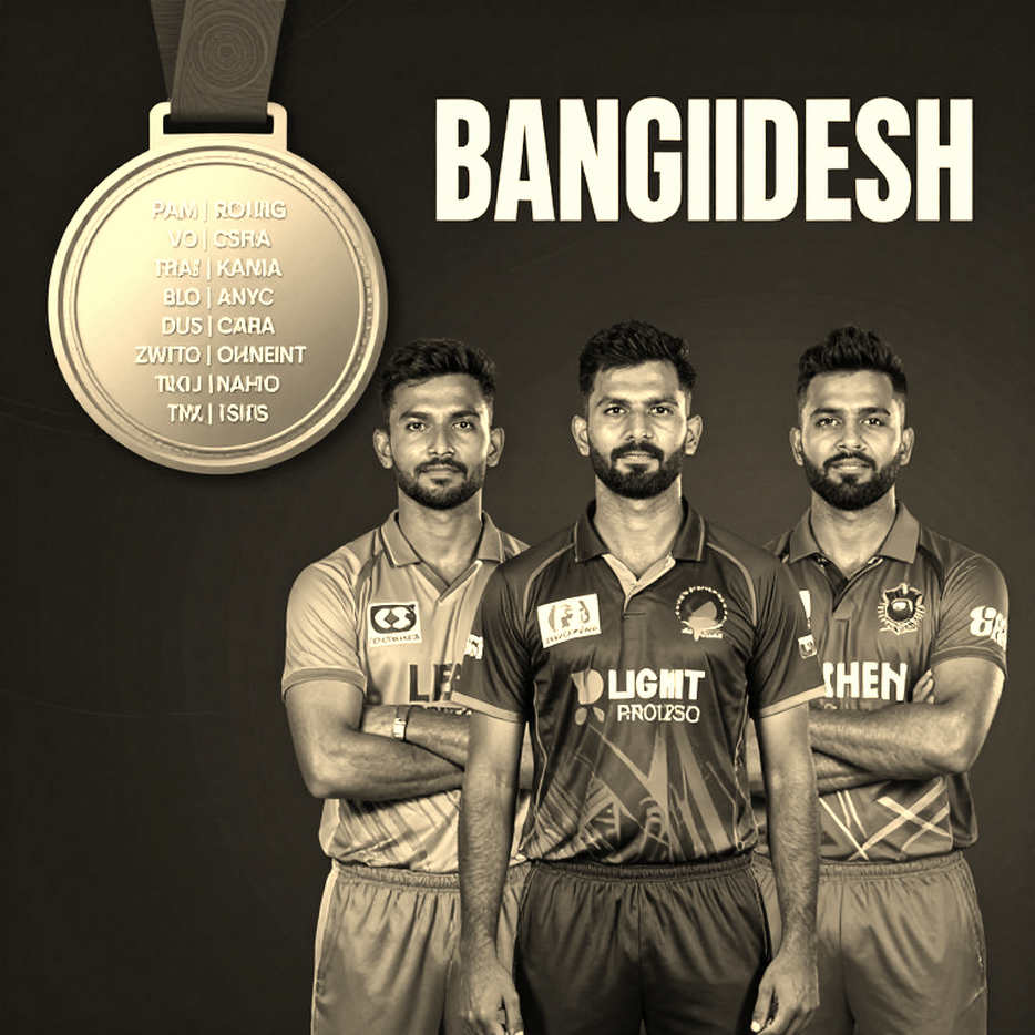 দুই মিনিট ও ১৪৬ বছর: টাইমড আউটের আইনি পর্যালোচনা এবং একটি ডিসিশন লেজারের প্রয়োজন