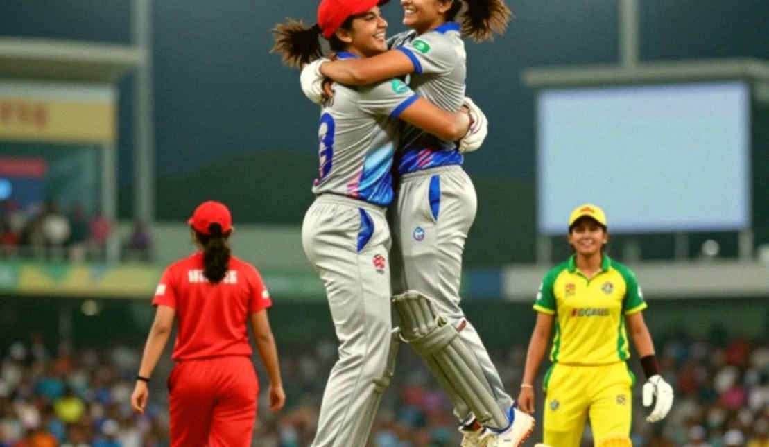 The Gap Between Spells: Why Bangladesh's Pace Workload Ledger Cannot Be Counted in Overs The Gap Between Spells: Why Bangladesh's Pace Workload Ledger Cannot Be Counted in Overs