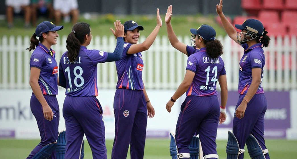 The Gap Between Spells: Why Bangladesh's Pace Workload Ledger Cannot Be Counted in Overs The Gap Between Spells: Why Bangladesh's Pace Workload Ledger Cannot Be Counted in Overs