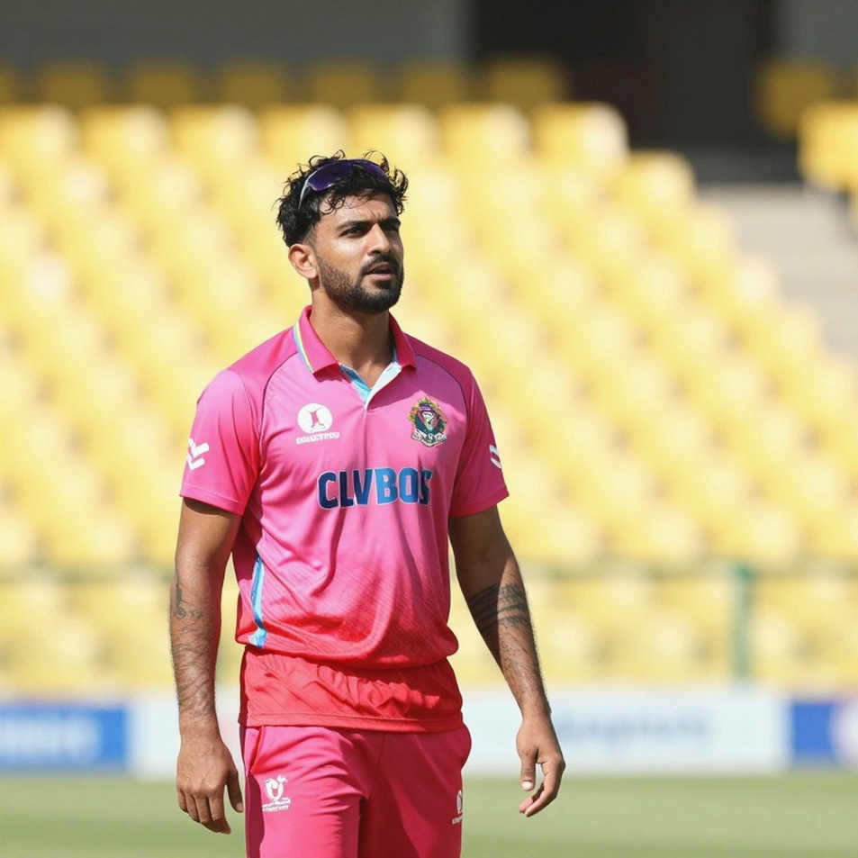 ডেথ ওভার কীভাবে ক্রিকেটের সবচেয়ে দামি পণ্য হয়ে উঠল ডেথ ওভার কীভাবে ক্রিকেটের সবচেয়ে দামি পণ্য হয়ে উঠল