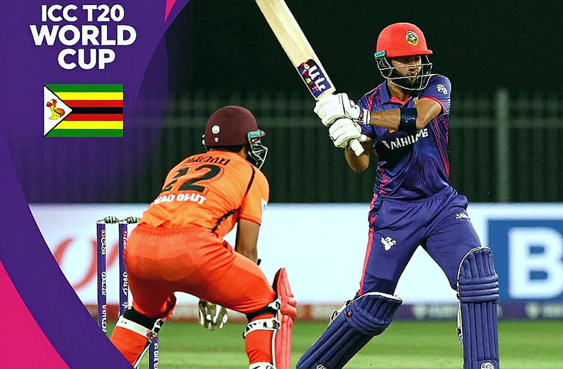 Reading the Game: Identifying the Bowler to Neutralize at the Crease