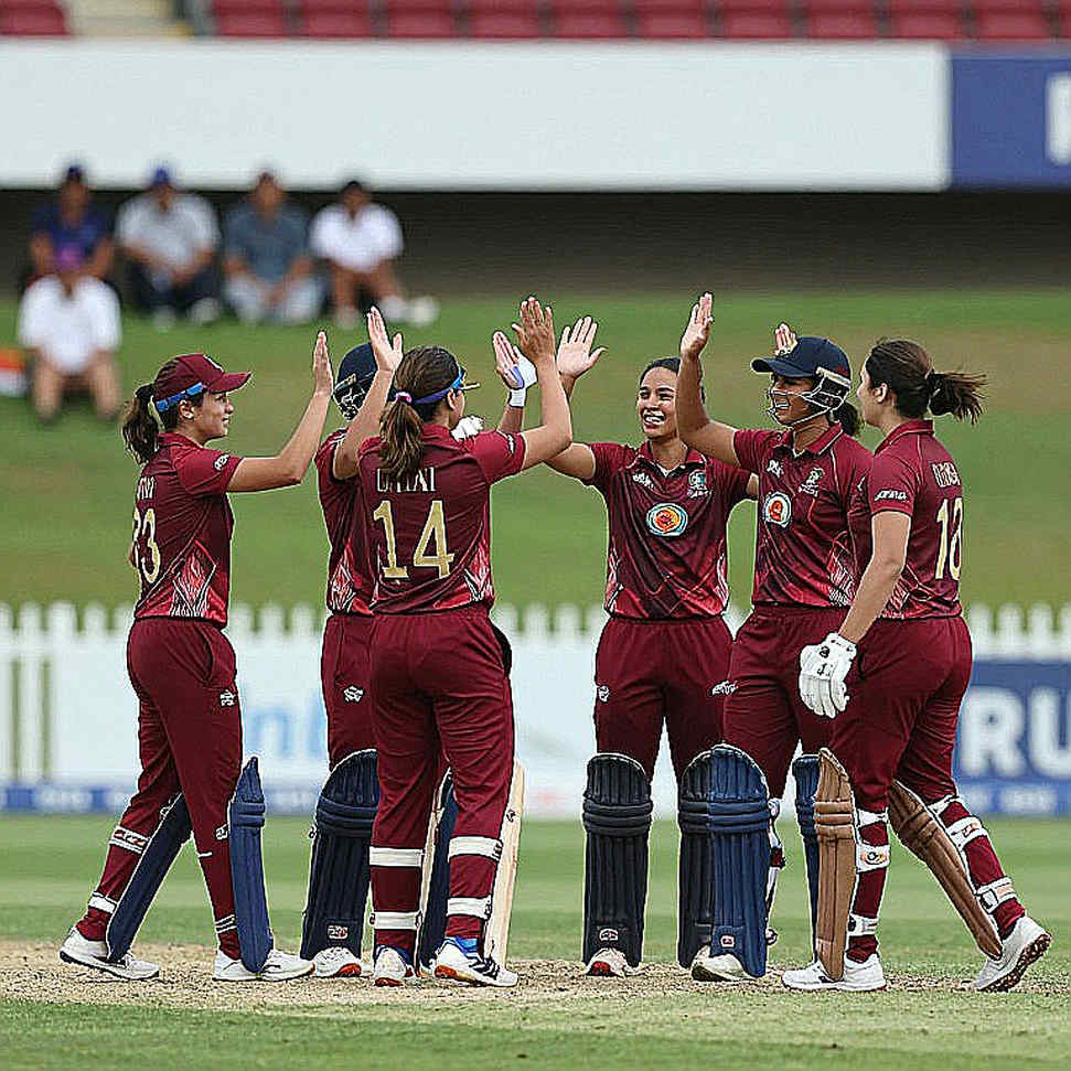 Reading the Game: Identifying the Bowler to Neutralize at the Crease