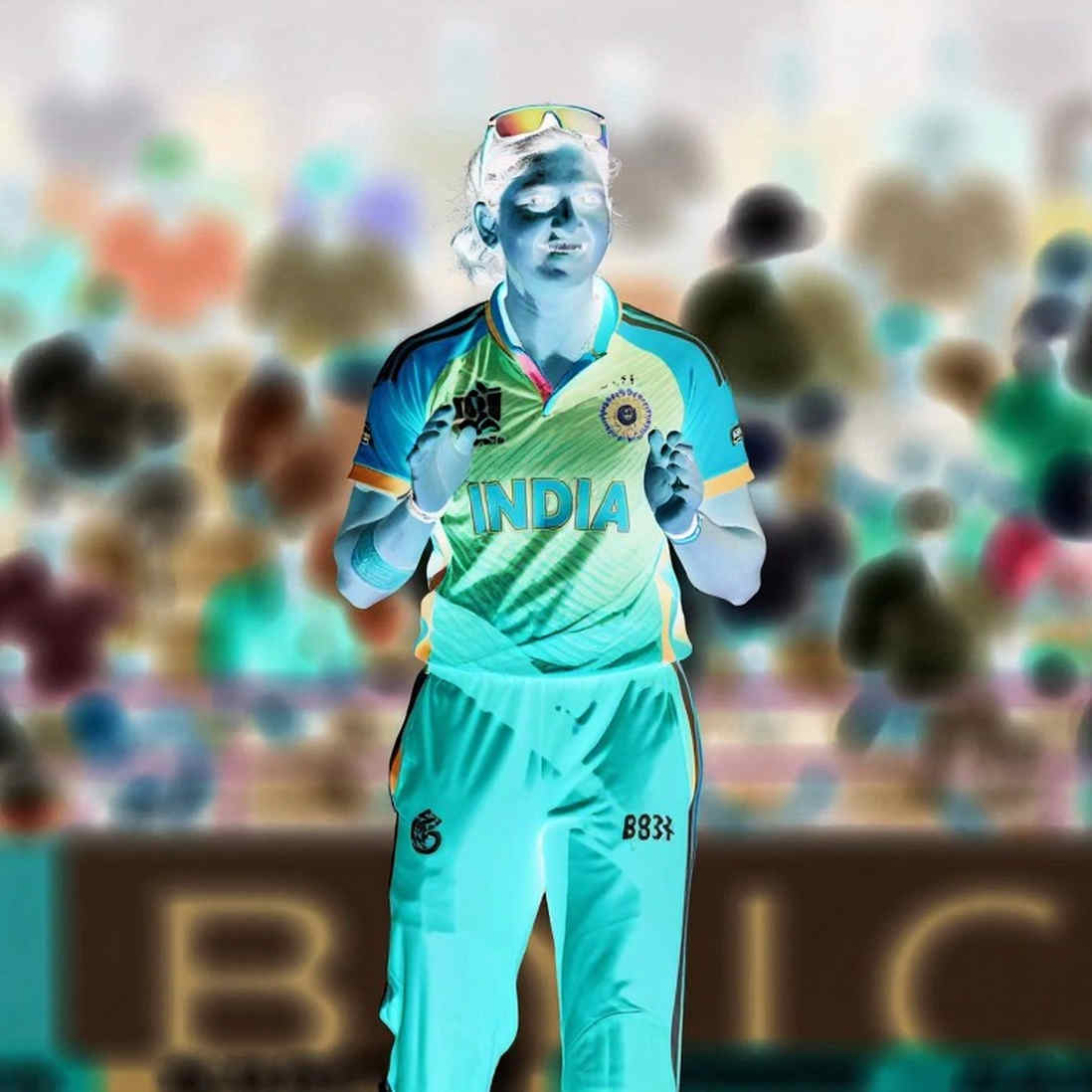 খালি রসিদের ব্লকচেইন: ক্রিকেটের ডেটা-বাজারে বিশ্লেষণ নামে যা বিক্রি হয় খালি রসিদের ব্লকচেইন: ক্রিকেটের ডেটা-বাজারে বিশ্লেষণ নামে যা বিক্রি হয়