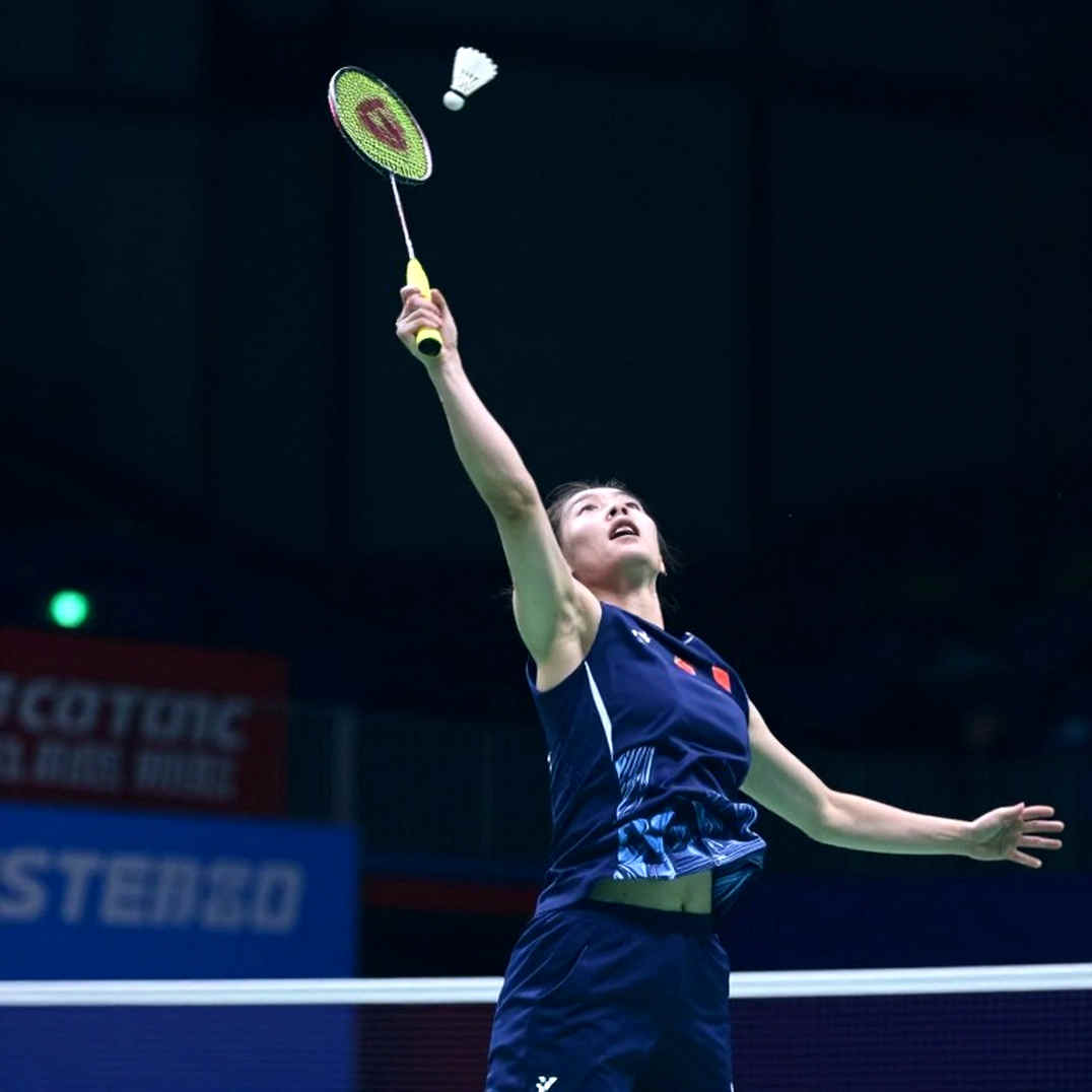 The Sound of the Shuttle in a Silent Ichinomiya Hall: Kunlavut's Gold and the Real Arithmetic of the Triple Crown The Sound of the Shuttle in a Silent Ichinomiya Hall: Kunlavut's Gold and the Real Arithmetic of the Triple Crown