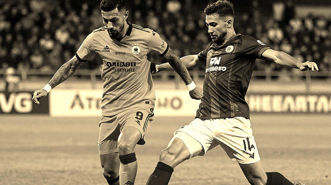 The Crack on the Left: Auditing Cruz Azul's Injury List Before Ciudad Universitaria