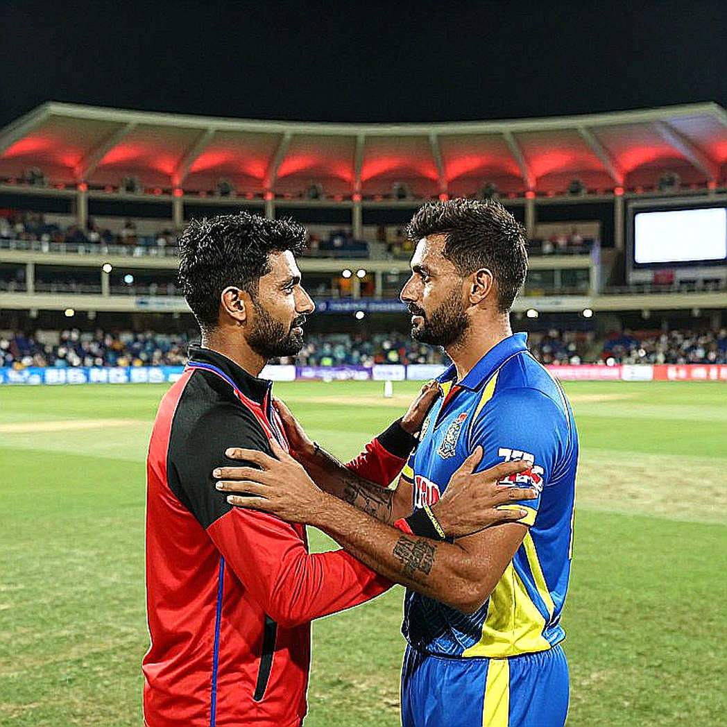 স্লিপে ২২২: স্মিথের রেকর্ড, আর হিসাবের ফাঁকে পড়ে থাকা প্রশ্ন