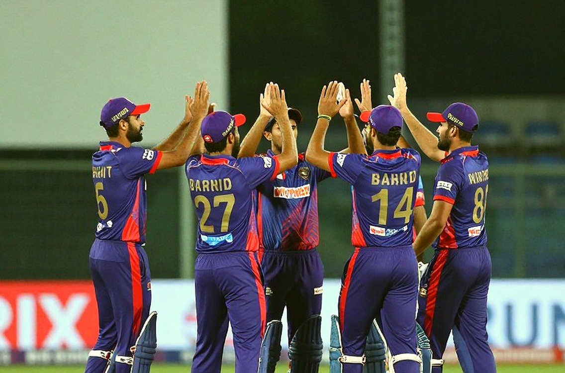 লোড লেজার কখনো মিথ্যা বলে না: বাংলাদেশের গতি বোলারদের শরীর ও ২০২৬ মৌসুমের নীরব হিসাব