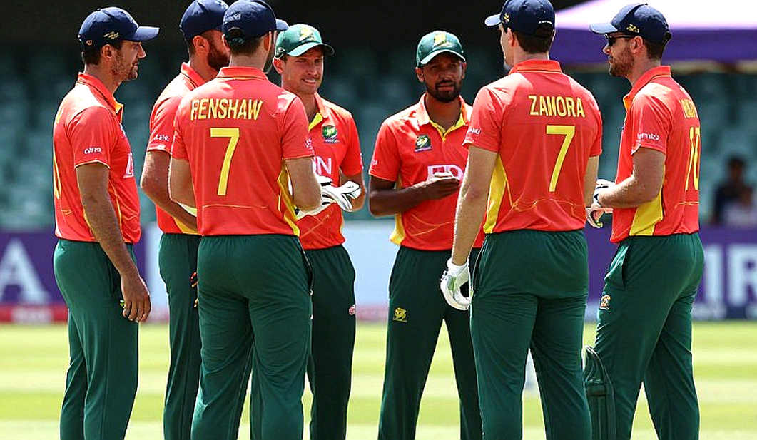 The Zero Innings: Reading Asian Cricket's Information Chain and the Silence of a Null Payload The Zero Innings: Reading Asian Cricket's Information Chain and the Silence of a Null Payload