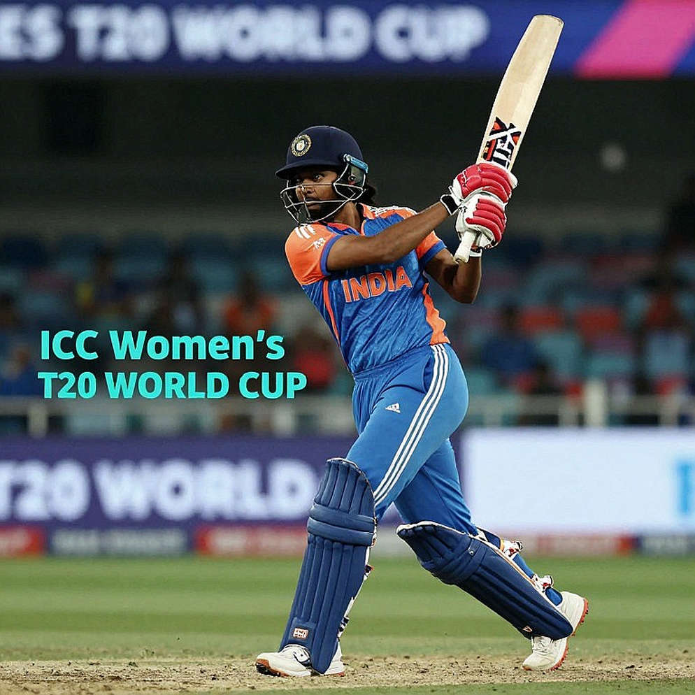 The Zero Innings: Reading Asian Cricket's Information Chain and the Silence of a Null Payload The Zero Innings: Reading Asian Cricket's Information Chain and the Silence of a Null Payload