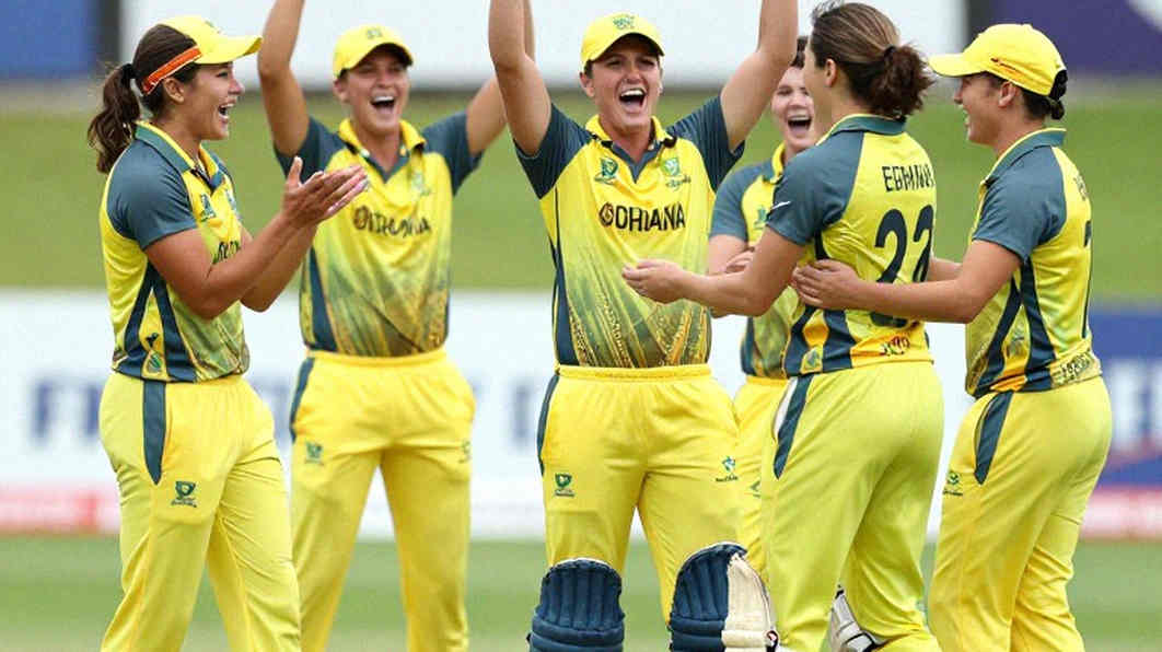 ফাঁকা ঘরের পাঠ: ট্রান্সফার উইন্ডোতে শব্দ আর সিগন্যালের যুদ্ধ