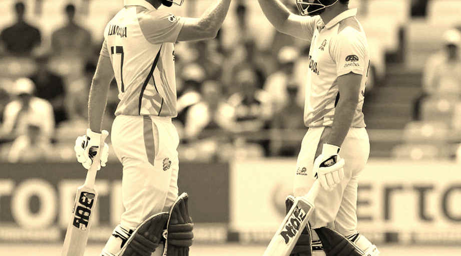 Two Captains, Two Tracks: Inside Pakistan's Split Leadership Gamble