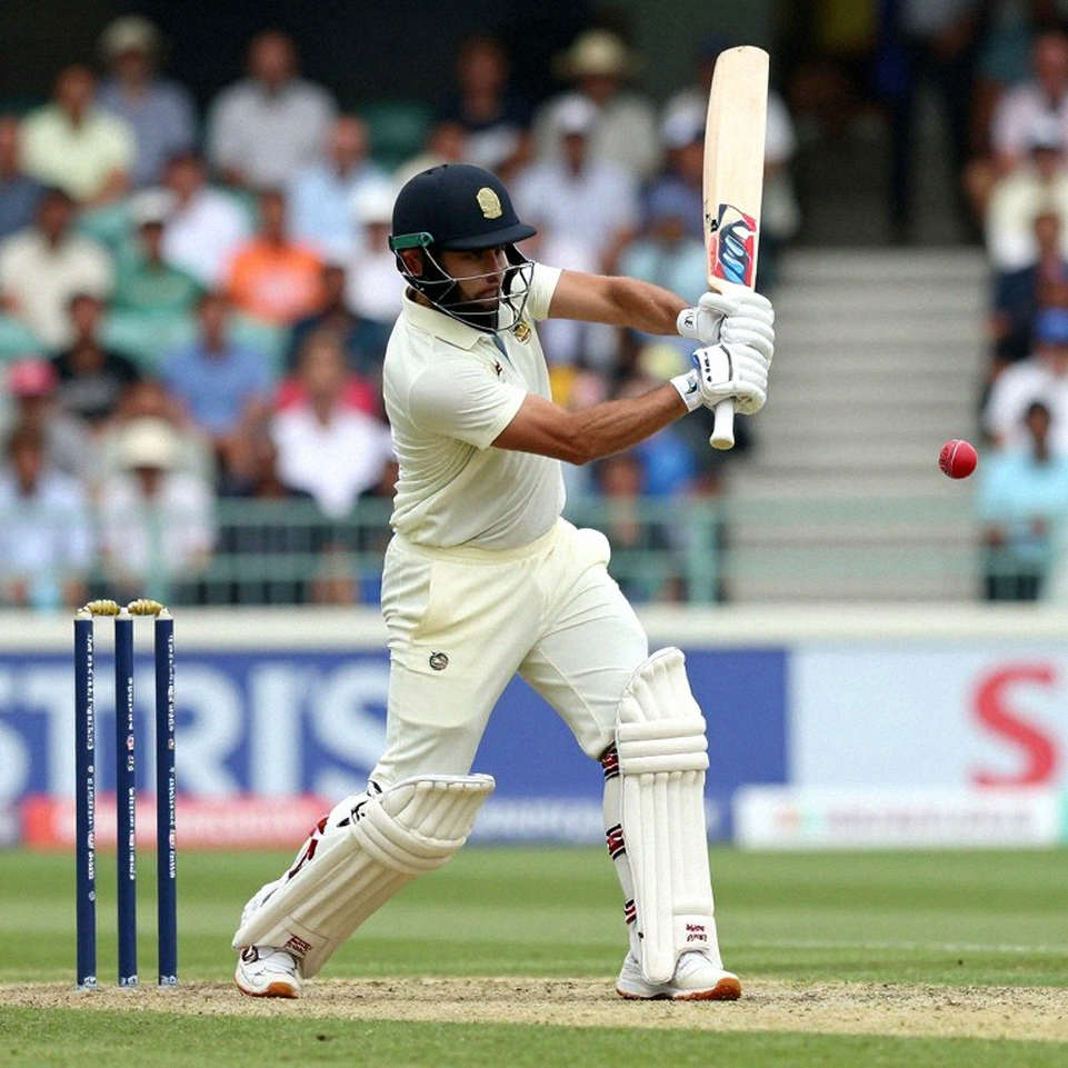 The 22 Yards at Mirpur: Auditing T20 Middle Overs and the Home-Advantage Coefficient The 22 Yards at Mirpur: Auditing T20 Middle Overs and the Home-Advantage Coefficient