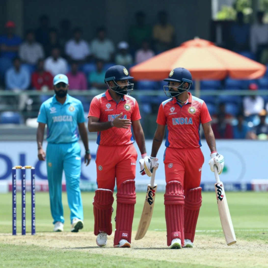 কনকাশন বদল থেকে পাঁচ উইকেট: রাকিব হাওলাদারের প্রথম শ্রেণির অভিষেক, কিন্তু ‘লম্বা দৌড়ের ঘোড়া’ ডাক কি তাড়াহুড়ো?