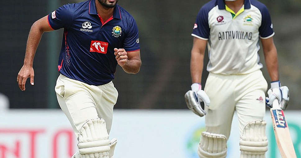 Blockchain and Cricket Reviews: Can an Umpire's Decision Be Written on a Ledger? Blockchain and Cricket Reviews: Can an Umpire's Decision Be Written on a Ledger?