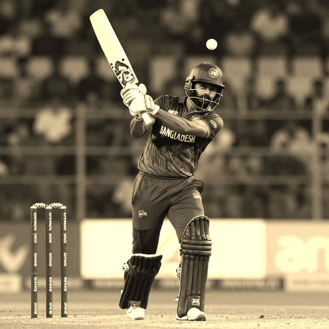 Blockchain and Cricket Reviews: Can an Umpire's Decision Be Written on a Ledger? Blockchain and Cricket Reviews: Can an Umpire's Decision Be Written on a Ledger?
