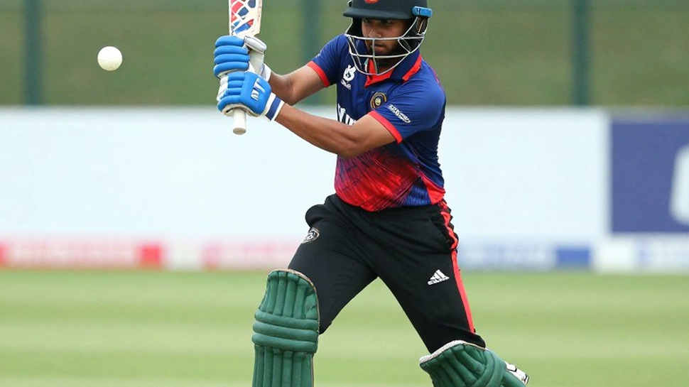 Colombo's 50 and Dubai's Last Ball: The Social Contract Written Into the Asia Cup Scorecard Colombo's 50 and Dubai's Last Ball: The Social Contract Written Into the Asia Cup Scorecard