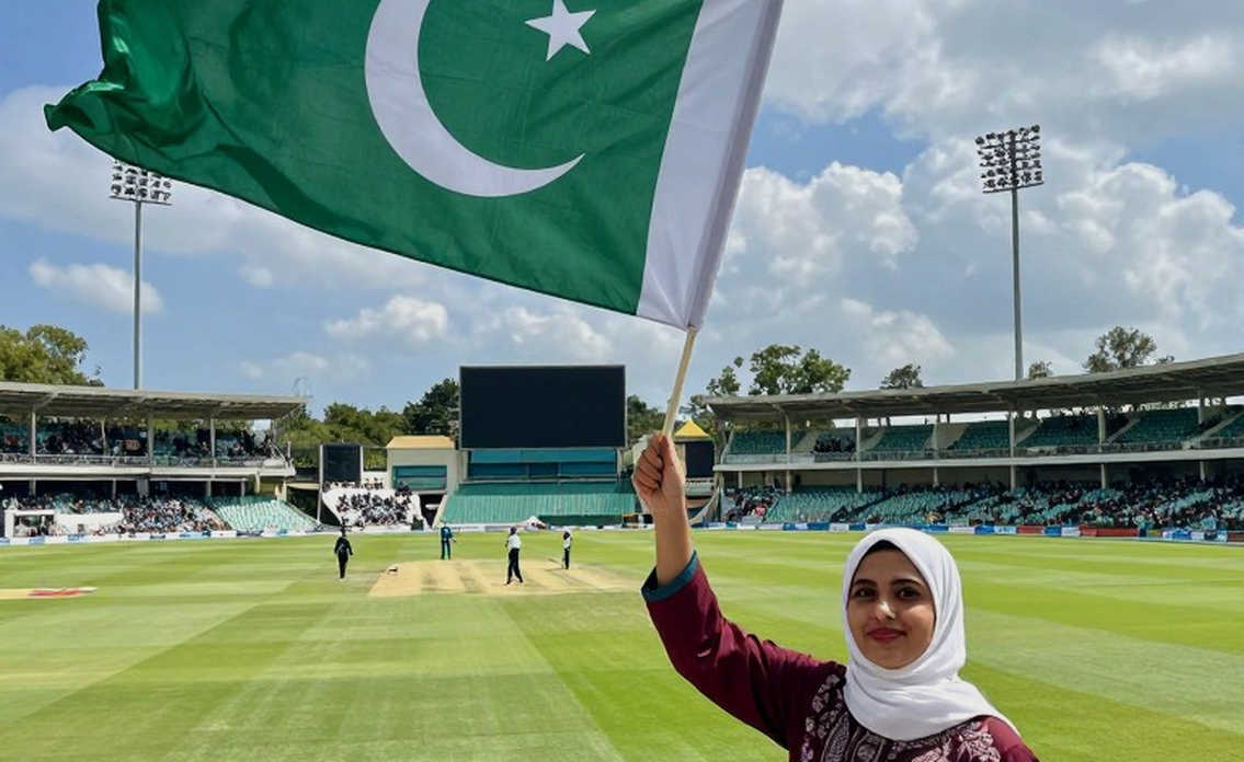 The One-Test Wonder: 112 on Debut, Then Gone Forever — Inside Wisden's Quiz Economy The One-Test Wonder: 112 on Debut, Then Gone Forever — Inside Wisden's Quiz Economy
