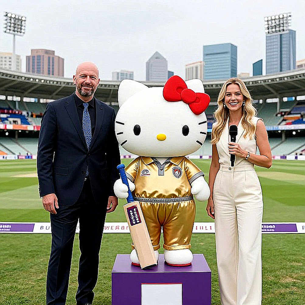 The One-Test Wonder: 112 on Debut, Then Gone Forever — Inside Wisden's Quiz Economy The One-Test Wonder: 112 on Debut, Then Gone Forever — Inside Wisden's Quiz Economy