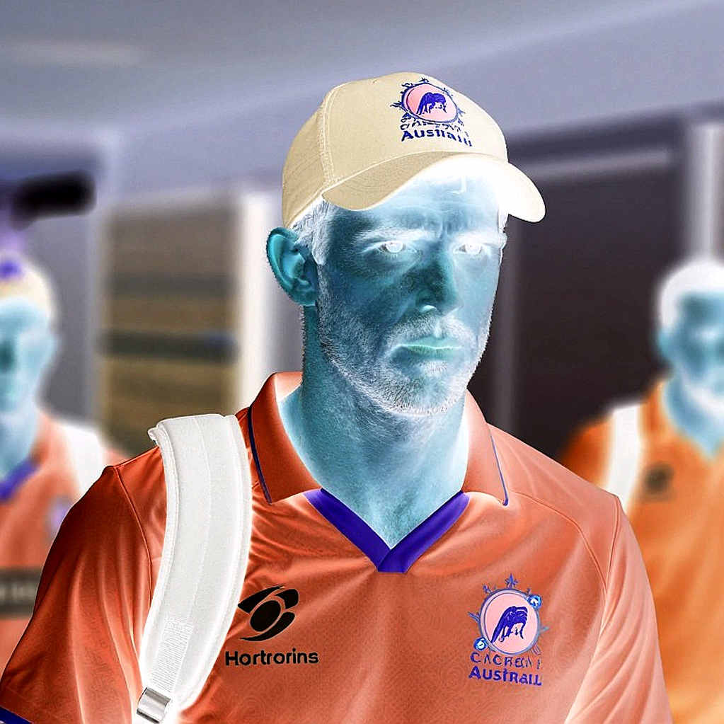 21 Runs, Zero Miracles: How Afghanistan Beat Australia With a Plan 21 Runs, Zero Miracles: How Afghanistan Beat Australia With a Plan