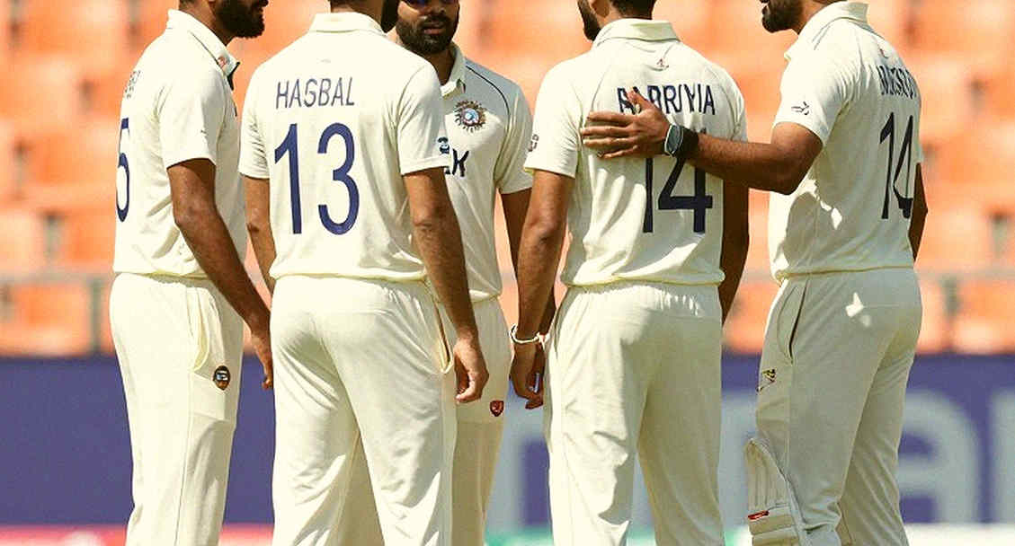 মুলতানে ৯৯ রানের জয়: শ্রীলঙ্কা অনূর্ধ্ব-১৭-র বোলিং-নেতৃত্বাধীন সাফল্য এবং পাকিস্তানের ব্যাটিং ধসের ভেতরের হিসাব