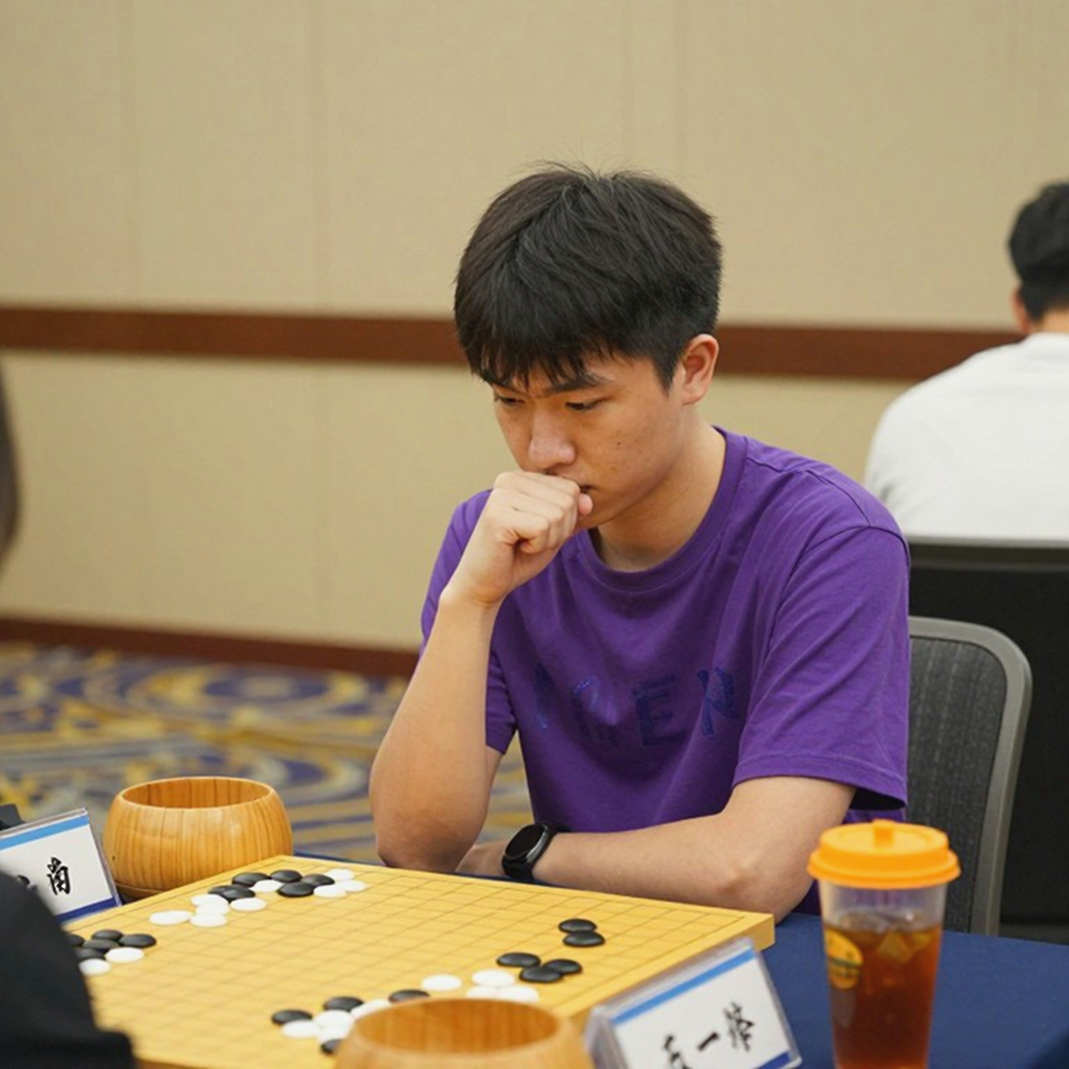 The Double-Standard Trap: Stream Sniping, Korea-Vietnam, and the Crack in Esports Governance The Double-Standard Trap: Stream Sniping, Korea-Vietnam, and the Crack in Esports Governance