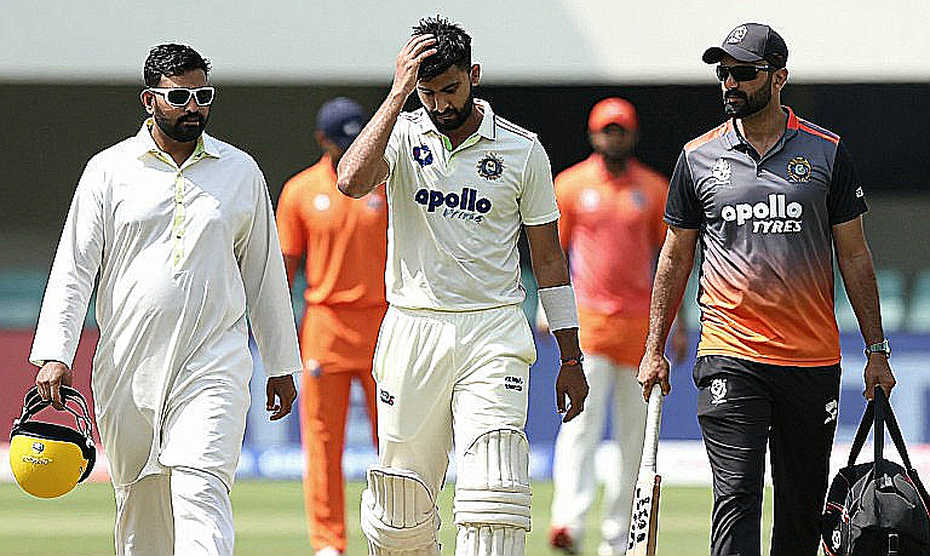 ক্রিকেটের কাগজের পথ: এশিয়ার ট্রান্সফার মার্কেটে ব্লকচেইন আসলে কী বদলাবে
