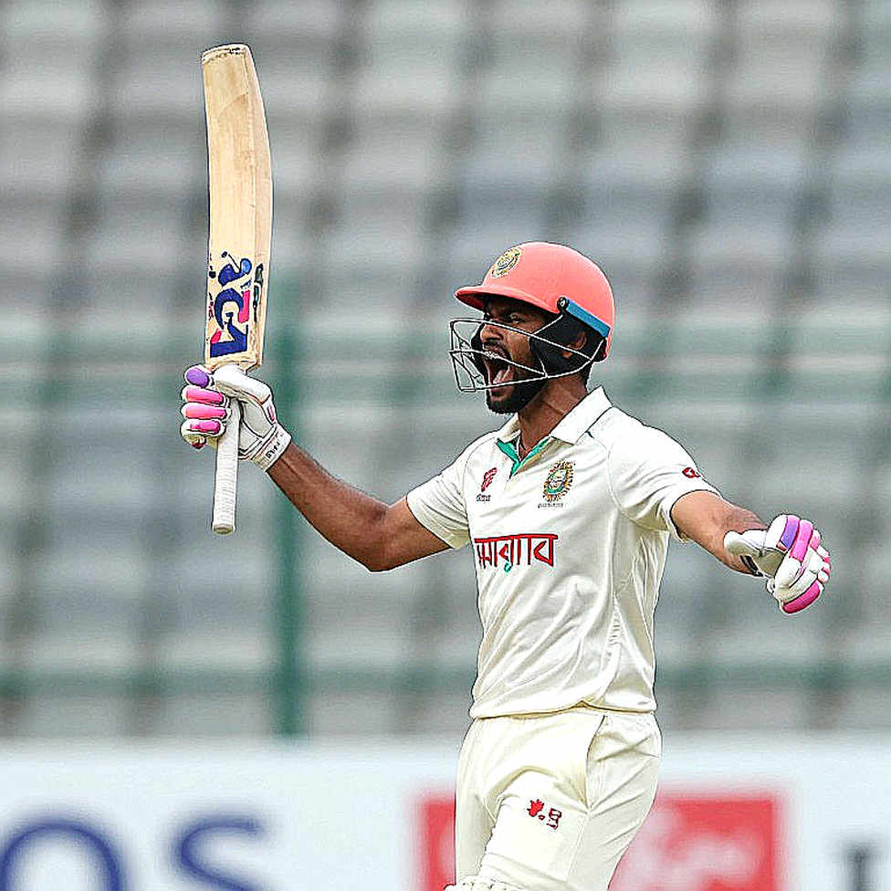 Templates Filled, Facts Empty: The Eight Layers of Cricket Analysis