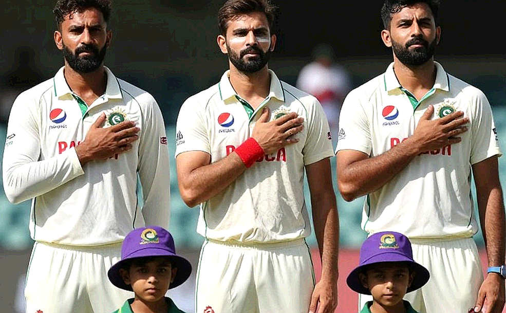 আঙুলে চোট, হাড় অটুট: ভারত সিরিজের আগে ওয়েস্ট ইন্ডিজের আসল দুশ্চিন্তা কোথায়