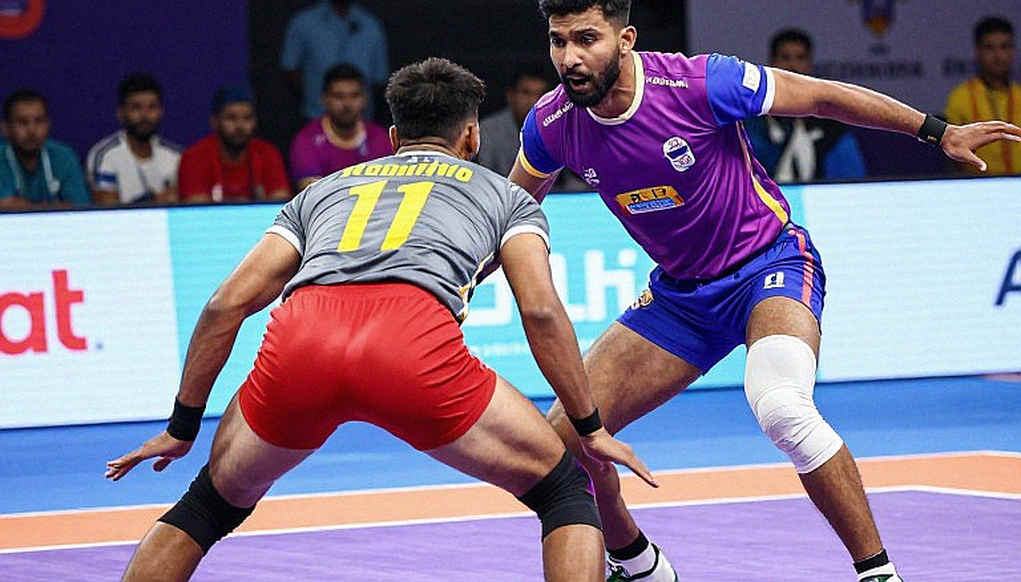 হিমাচলের পুরস্কার-তালিকা, বাদ পড়া এক কাবাডি অধিনায়ক আর বিবাহ-নির্ধারিত ডোমিসাইলের প্রশ্ন