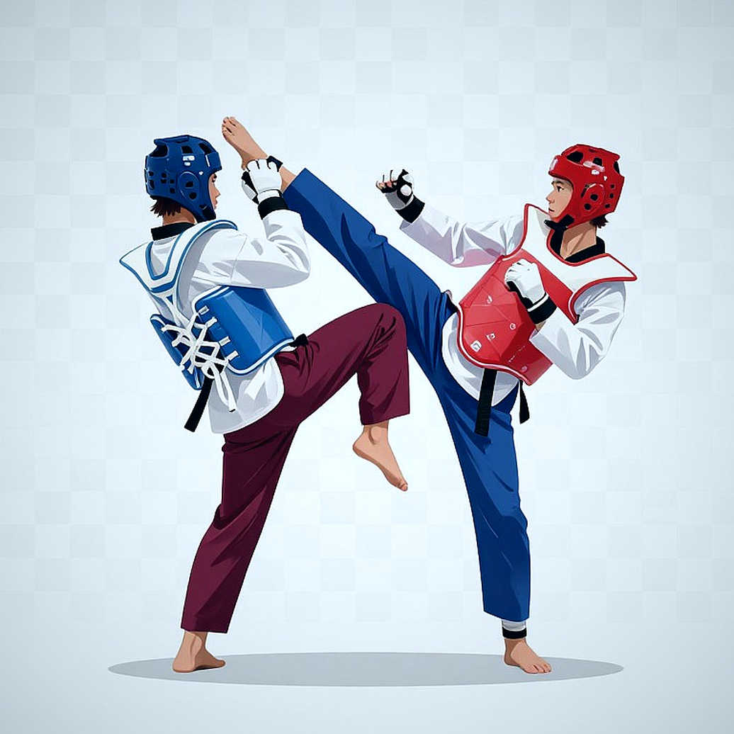Esports in the Blockchain Era: Token Patches, Prize Pools, and a Nine-Layer Audit Esports in the Blockchain Era: Token Patches, Prize Pools, and a Nine-Layer Audit