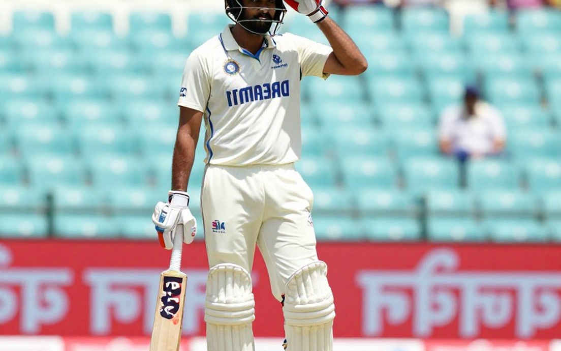 Before the Door Closes: Mohammed Shami, India's Pace Politics, and the Weight of an Unnamed Voice Before the Door Closes: Mohammed Shami, India's Pace Politics, and the Weight of an Unnamed Voice