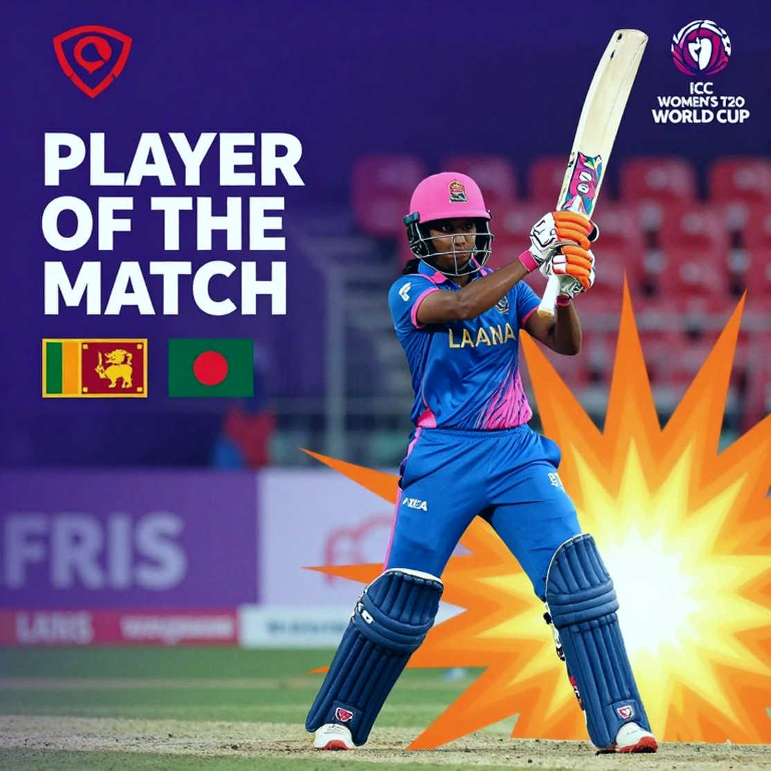 খালি ইনবক্স, খালি স্প্রেডশিট: ক্রিকেট বিশ্লেষণে তথ্যহীনতার সৎ অডিট খালি ইনবক্স, খালি স্প্রেডশিট: ক্রিকেট বিশ্লেষণে তথ্যহীনতার সৎ অডিট