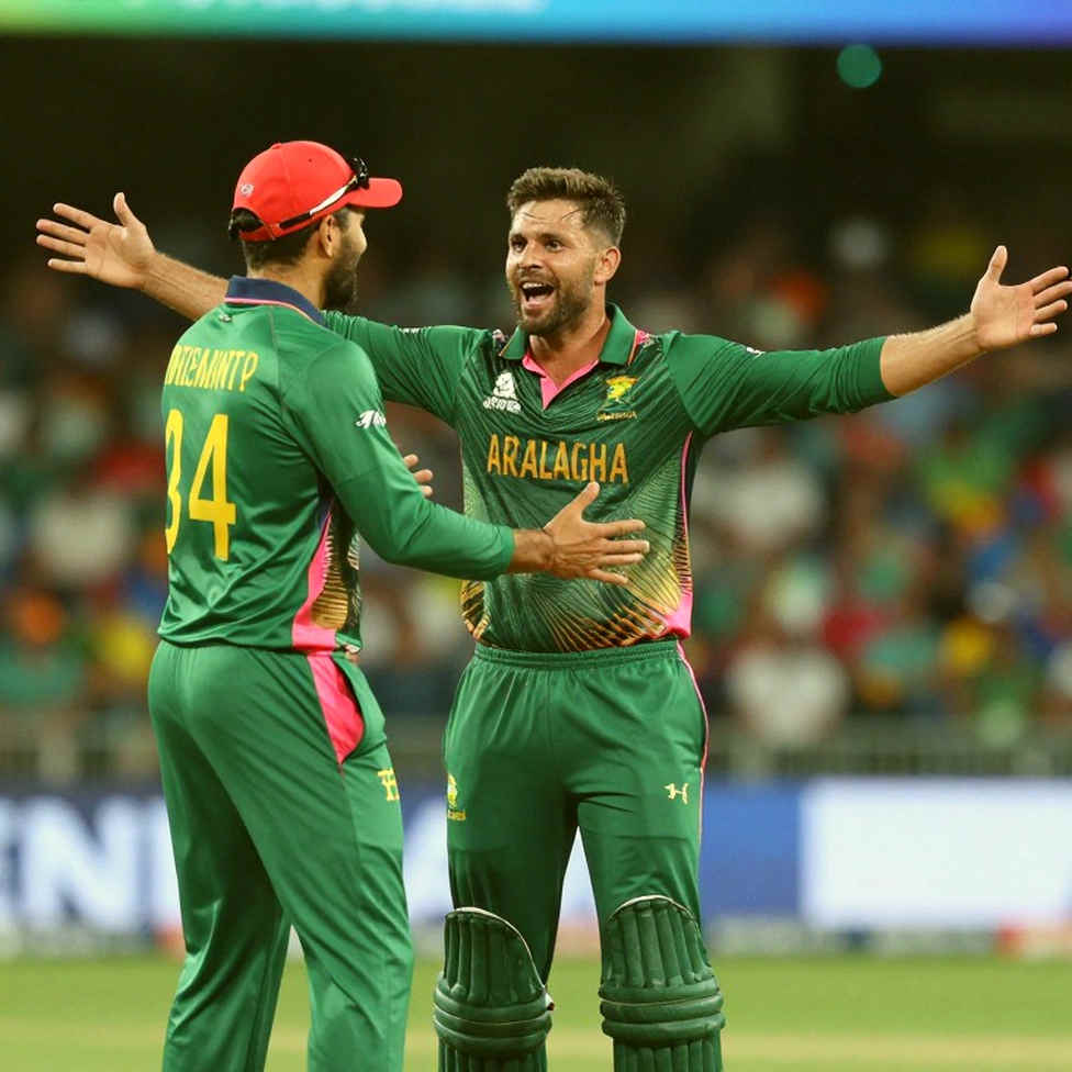 Auction Receipts and the Wage Ledger: Who Gains and Who Pays in Franchise Cricket's Transfer Window Auction Receipts and the Wage Ledger: Who Gains and Who Pays in Franchise Cricket's Transfer Window