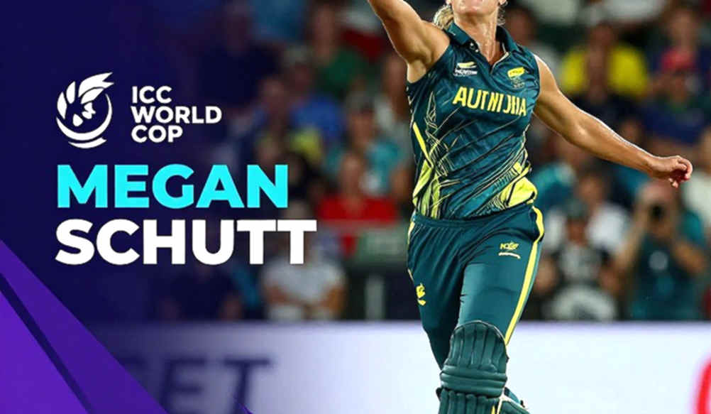 Auction Receipts and the Wage Ledger: Who Gains and Who Pays in Franchise Cricket's Transfer Window Auction Receipts and the Wage Ledger: Who Gains and Who Pays in Franchise Cricket's Transfer Window