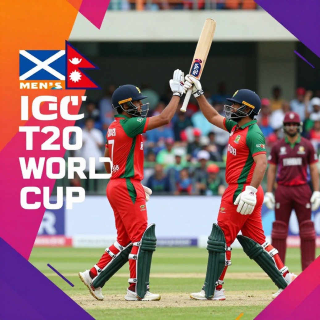 ব্লকচেইন ক্রিকেট: চুক্তি, ফ্যান টোকেন ও ডেটার নতুন যুগ