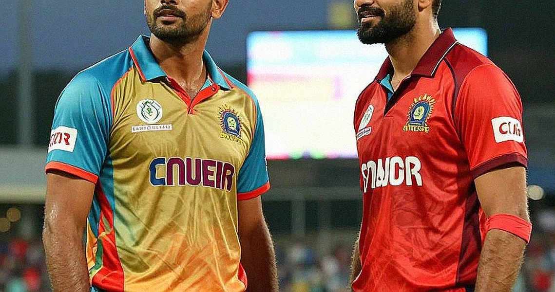 ব্লকচেইন ক্রিকেট: চুক্তি, ফ্যান টোকেন ও ডেটার নতুন যুগ ব্লকচেইন ক্রিকেট: চুক্তি, ফ্যান টোকেন ও ডেটার নতুন যুগ
