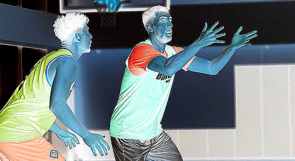Yildiz, Vinicius and the Contract to 2030: The Real Story Behind the Transfer Window