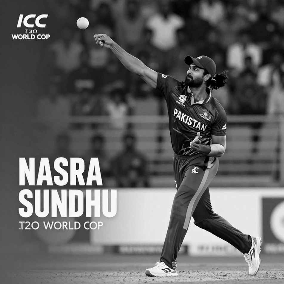 Blockchain and Asian Cricket: From Fan Tokens to Auctions — Who Prices the Emotion?