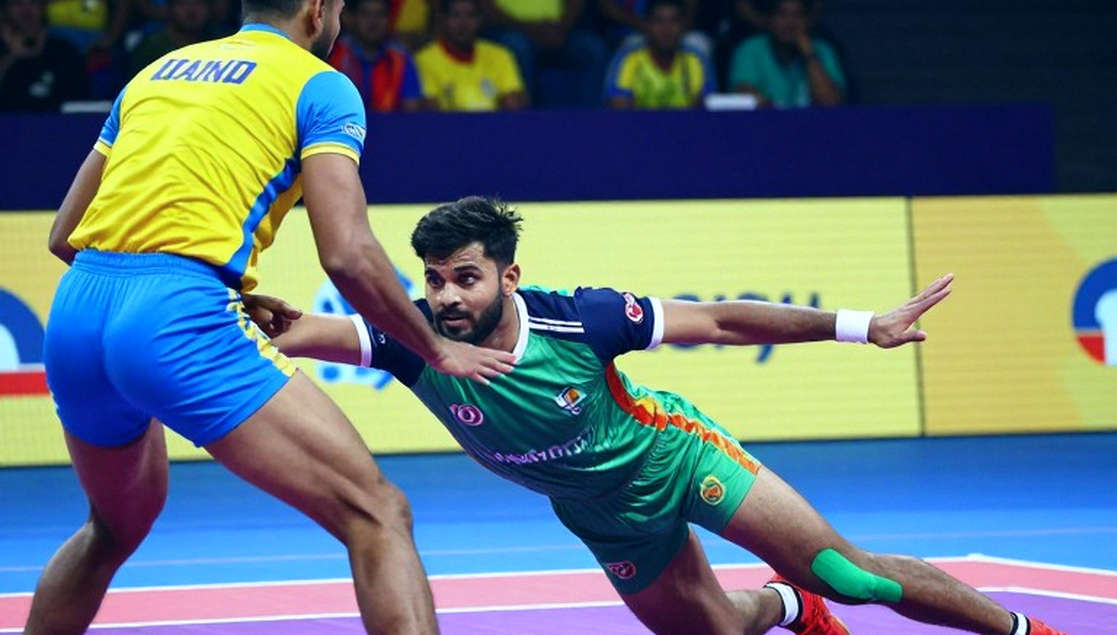 অপরাজিত মানেই অজেয় নয়: এশিয়ান গেমস ২০২৬ কাবাডি সেমিফাইনালে ভারতের আসল পরীক্ষা