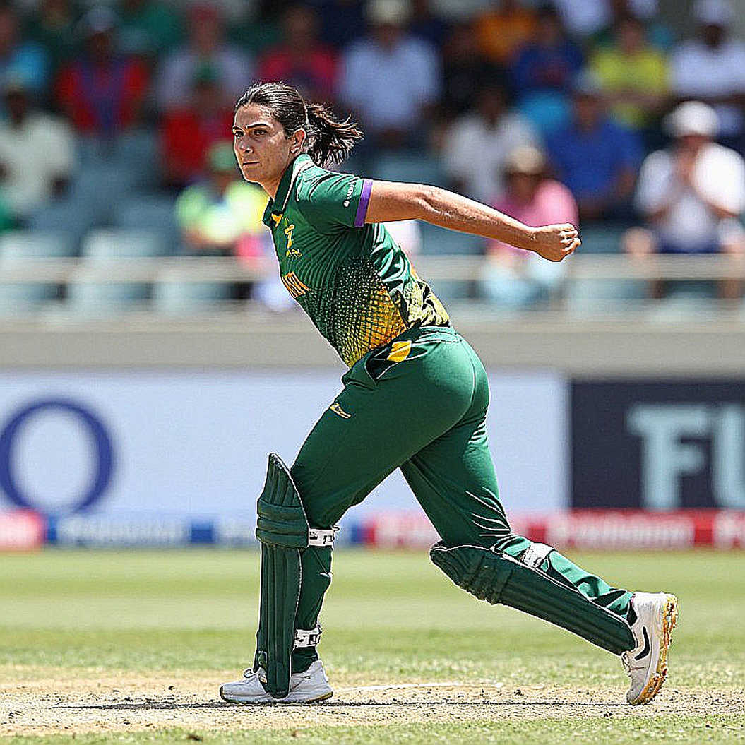 The Board's Pen Sets the Price, Not the Auction Gavel: Where the Money Actually Moves in Asian Cricket The Board's Pen Sets the Price, Not the Auction Gavel: Where the Money Actually Moves in Asian Cricket