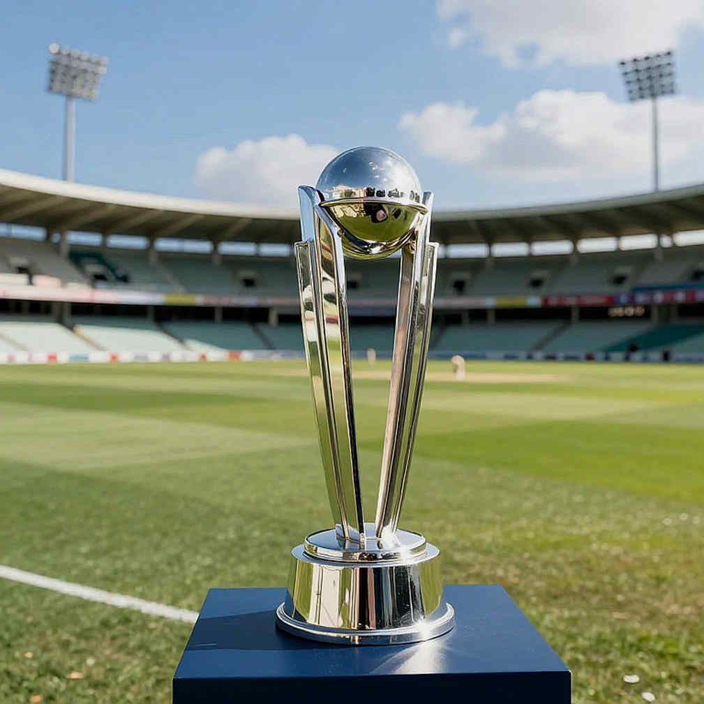 যে ডেটা আসেনি, সেটিই ছিল সবচেয়ে সৎ ডেটা