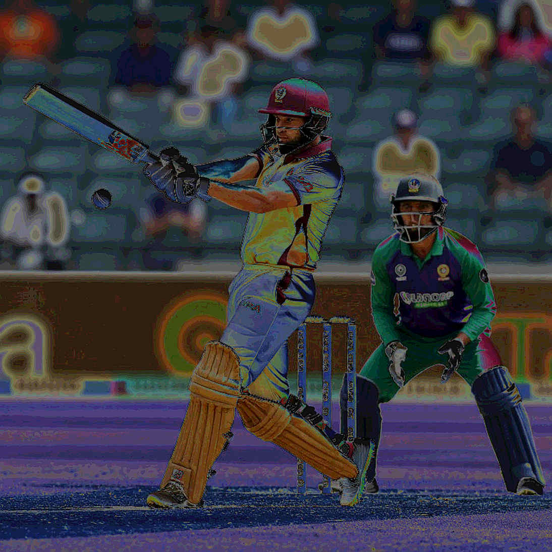 Babar Azam Is Absent, but the Real Story Is the Squad Sheet: A Tactical Audit of the Asian Games 2026 Gold-Medal Final