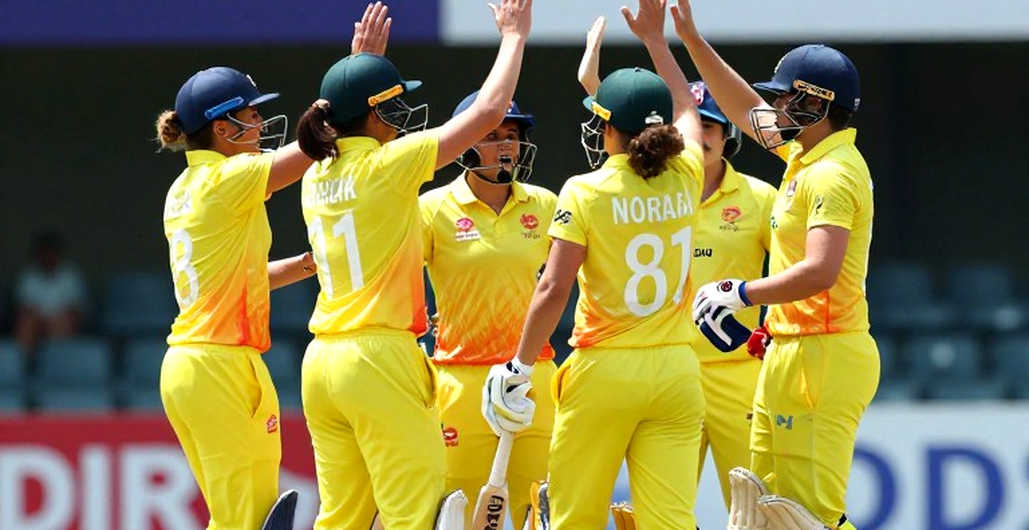 Cricket's Blockchain Wave Has Already Broken — But the Auction Receipt Is Still Being Written Cricket's Blockchain Wave Has Already Broken — But the Auction Receipt Is Still Being Written