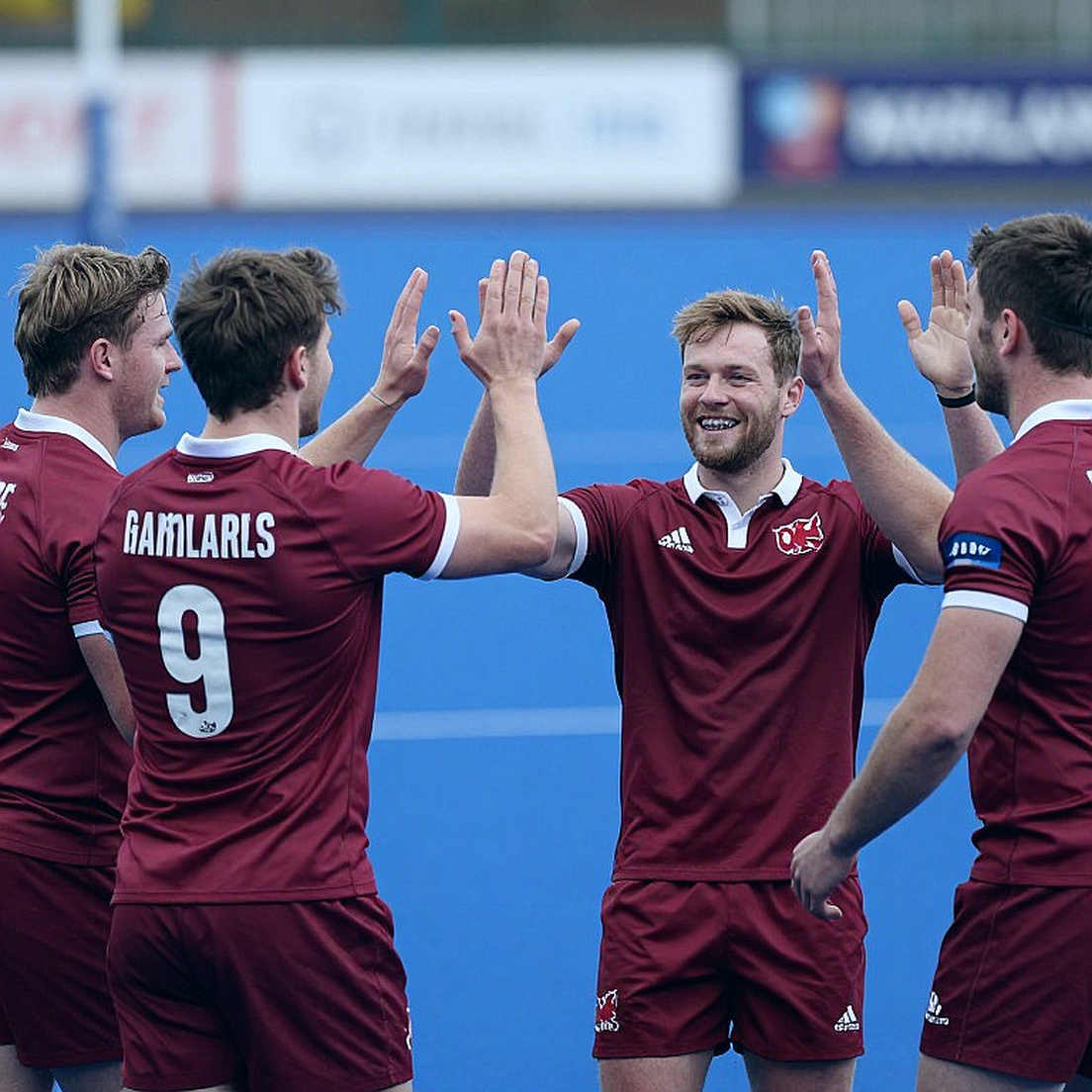 A Provincial Side, Six Cities, and the Real Gap in Pakistan's Hockey Pipeline