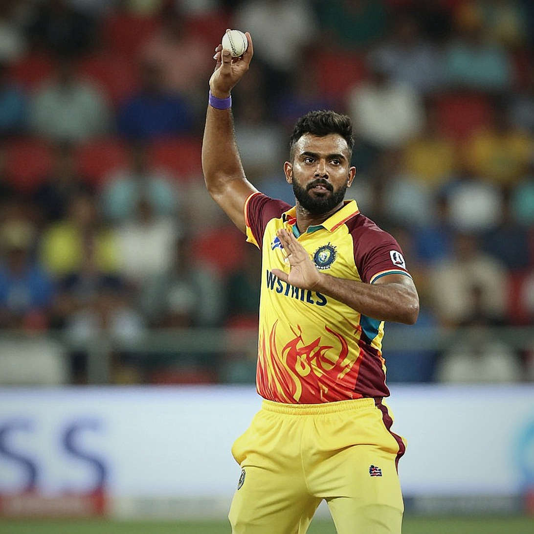 অটুট খাতা, ফাঁকা ঘর: এশিয়ার ক্রিকেটে ব্লকচেইন আর তথ্যের বিশ্বাসযোগ্যতার লড়াই অটুট খাতা, ফাঁকা ঘর: এশিয়ার ক্রিকেটে ব্লকচেইন আর তথ্যের বিশ্বাসযোগ্যতার লড়াই