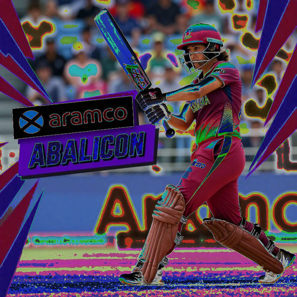 From the 2 A.M. Rift to Stadium Silence: Inside Asia's Cricket-Esports Culture From the 2 A.M. Rift to Stadium Silence: Inside Asia's Cricket-Esports Culture