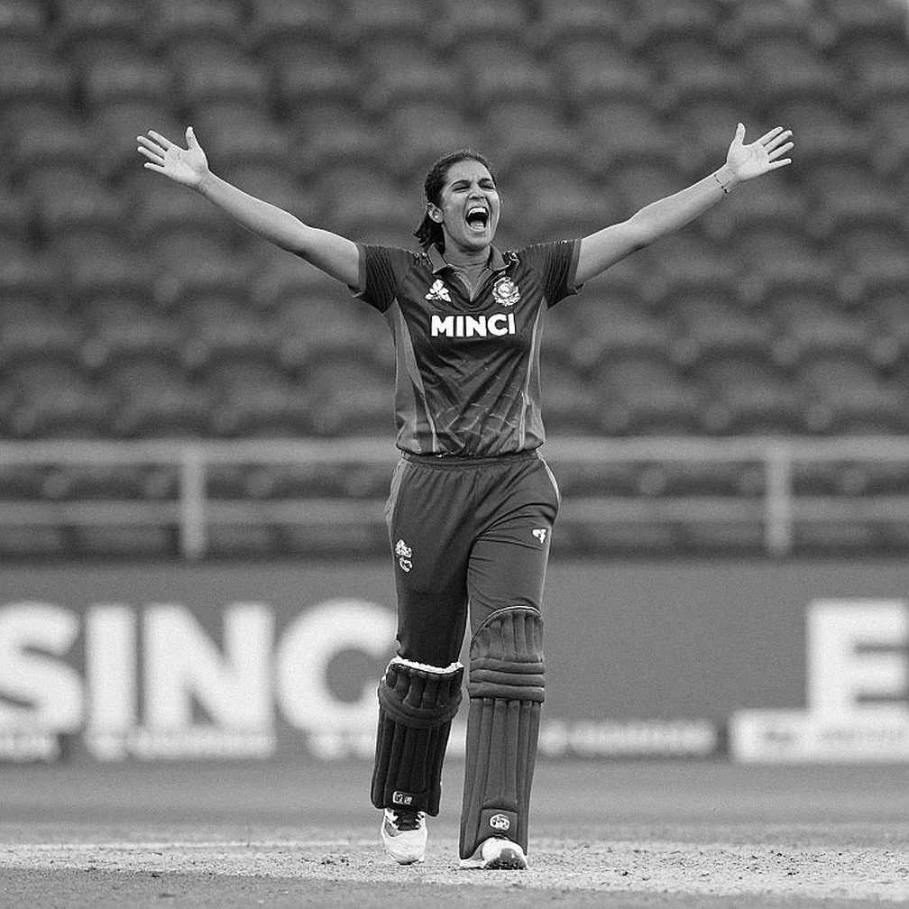 Hope's 162* and the 352 Ledger: What West Indies' Chase Actually Proves
